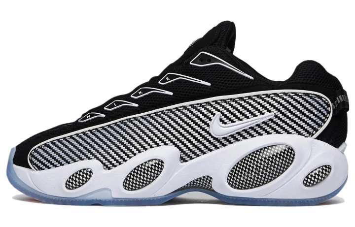 Nike Nike Nocta Glide Drake Black