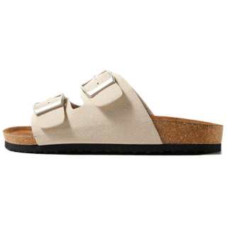 POSEE Slip Resistant Slide Slippers Women's