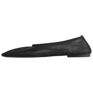 ARKET Casual Shoes Women's Black