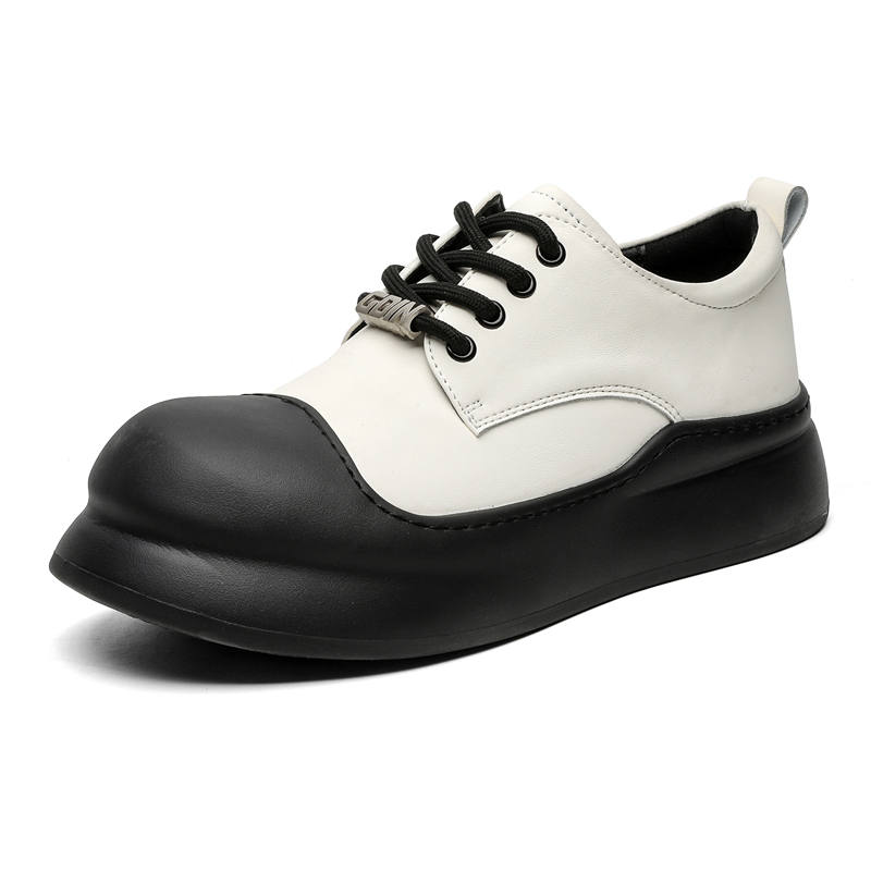 SOBB Cushioning Abrasion Resistant Lightweight Cushioning Abrasion Resistant Lightweight Low top Casual Shoes Unisex