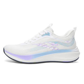 ZHONGGUOHANGTIAN Shenzhou Collection Running Shoes Men's
