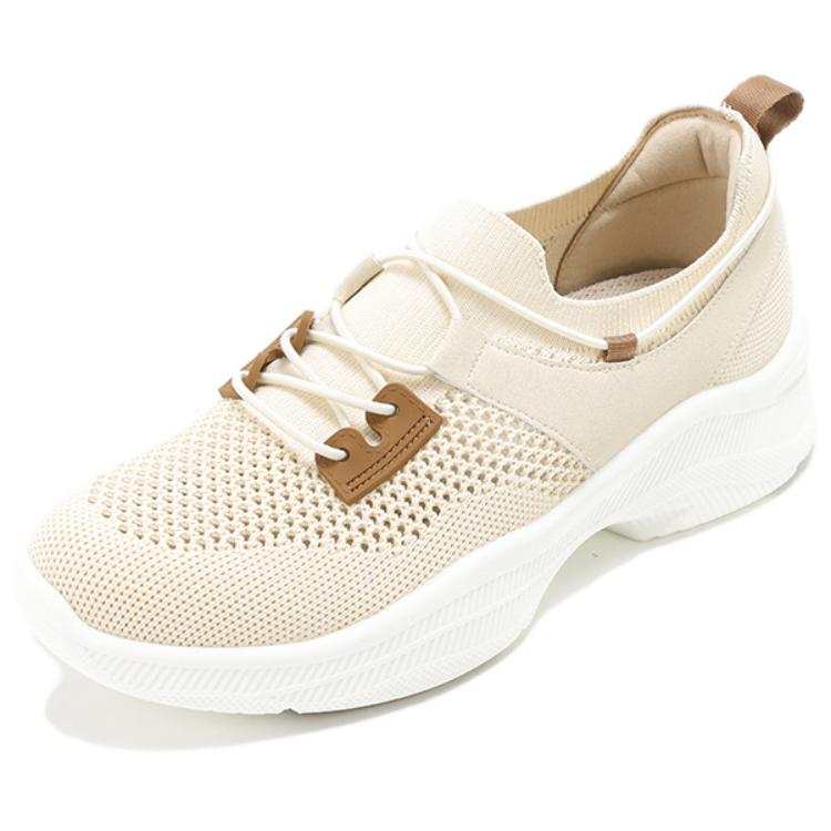 PANSY Low top Casual Shoes Women's