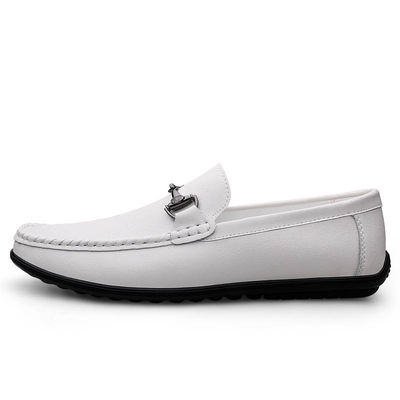 GONGNIULEITING Casual Shoes Men's