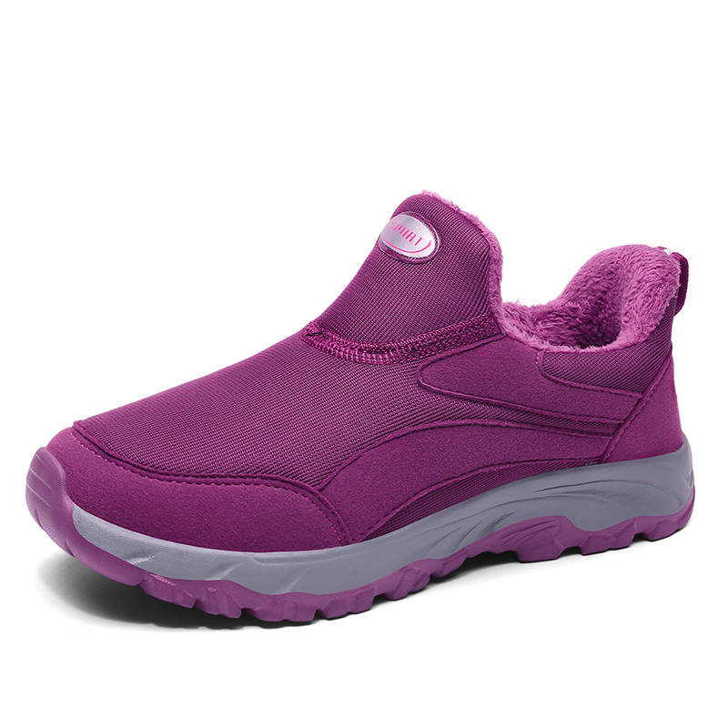 Medd Medd Low top Casual Shoes Unisex