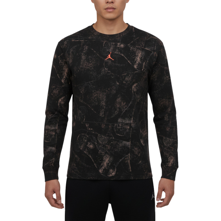 Jordan Jordan As M J BRK HIKE GFX T Shirt Men's