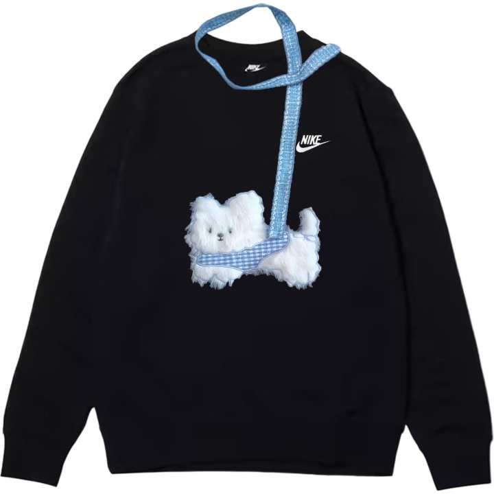 Nike Nike Sportswear Sweatshirt Men's