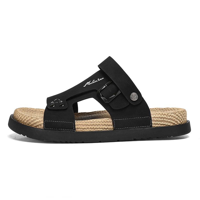 Mulinsen Beach Sandals Men's