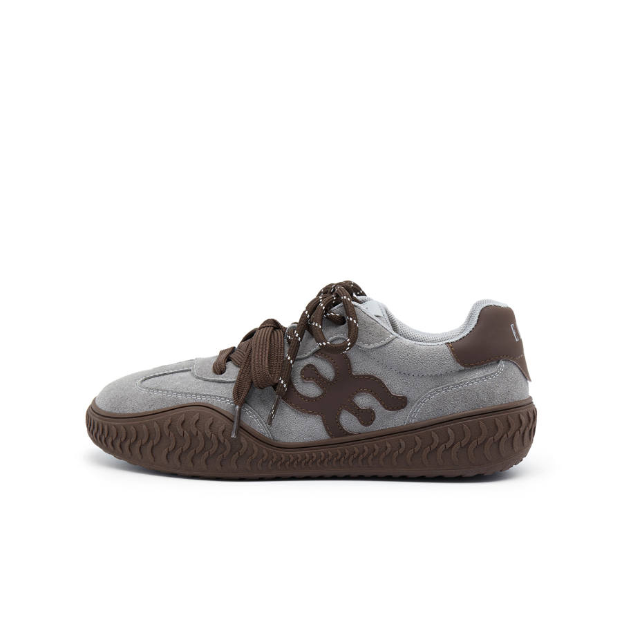 ELLE Low top Casual Shoes Women's