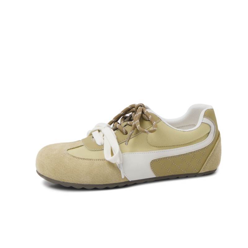 CAMEIDO Slip Resistant, Abrasion Resistant, Breathable Slip Resistant, Abrasion Resistant, Breathable Low top