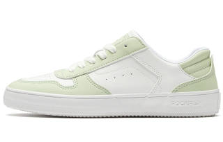 Rockfish Abrasion Resistant Slip Resistant Abrasion Resistant Slip Resistant Low top Skateboard Shoes Women's
