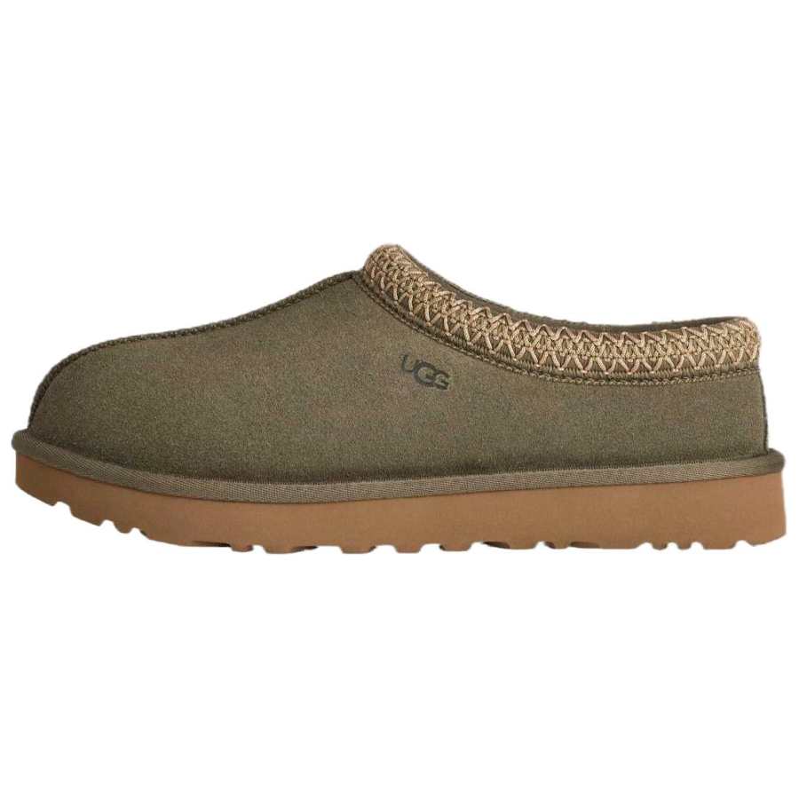 UGG UGG EVA No Special Function Closed Toe Slippers Women's