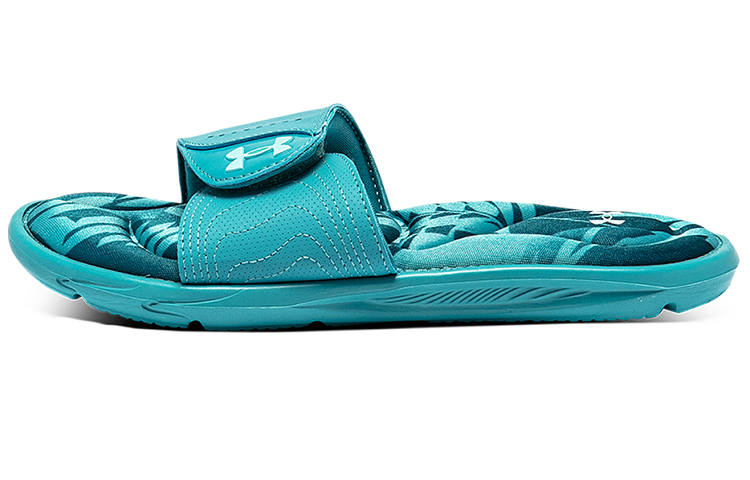 Under Armour Under Armour Ignite Vi Graphic Fb Women's