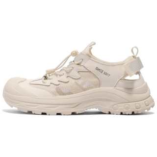 Senda Fabric Low top Casual Shoes Women's