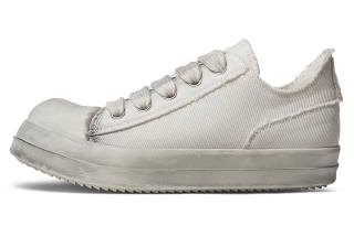 HART DAVIS Chunky Shoes, Pre Fall Commute Height Increasing Abrasion Resistant Breathable Low top Platform Canvas Shoes