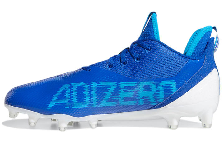 Adidas Adidas Adizero Scorch 'Royal Blue'