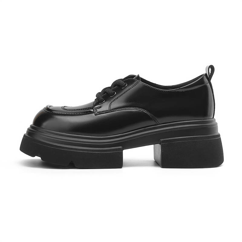 DAPHNE DAPHNE Casual Single Shoes Women's