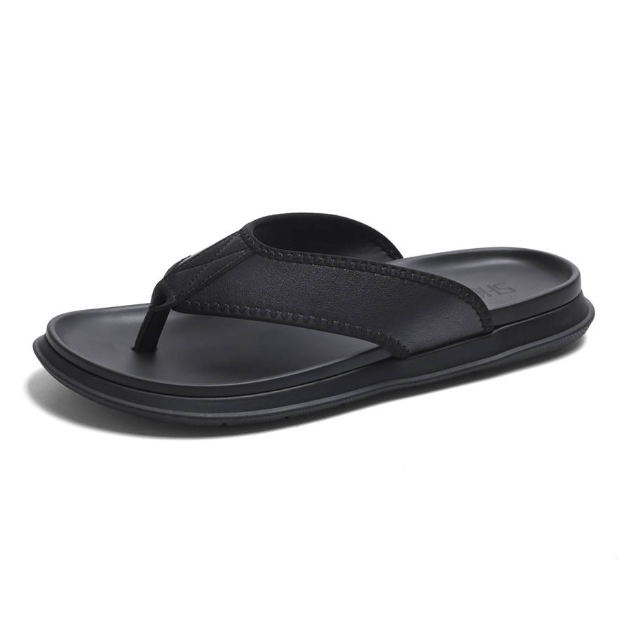 SHOUBA SHOUBA Flip Flops Men's
