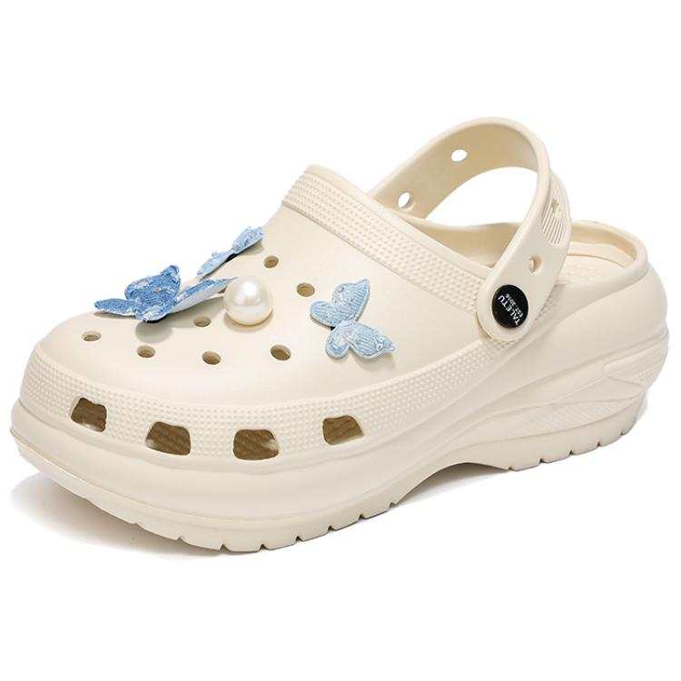 TAIHEYUAN Clogs Women's