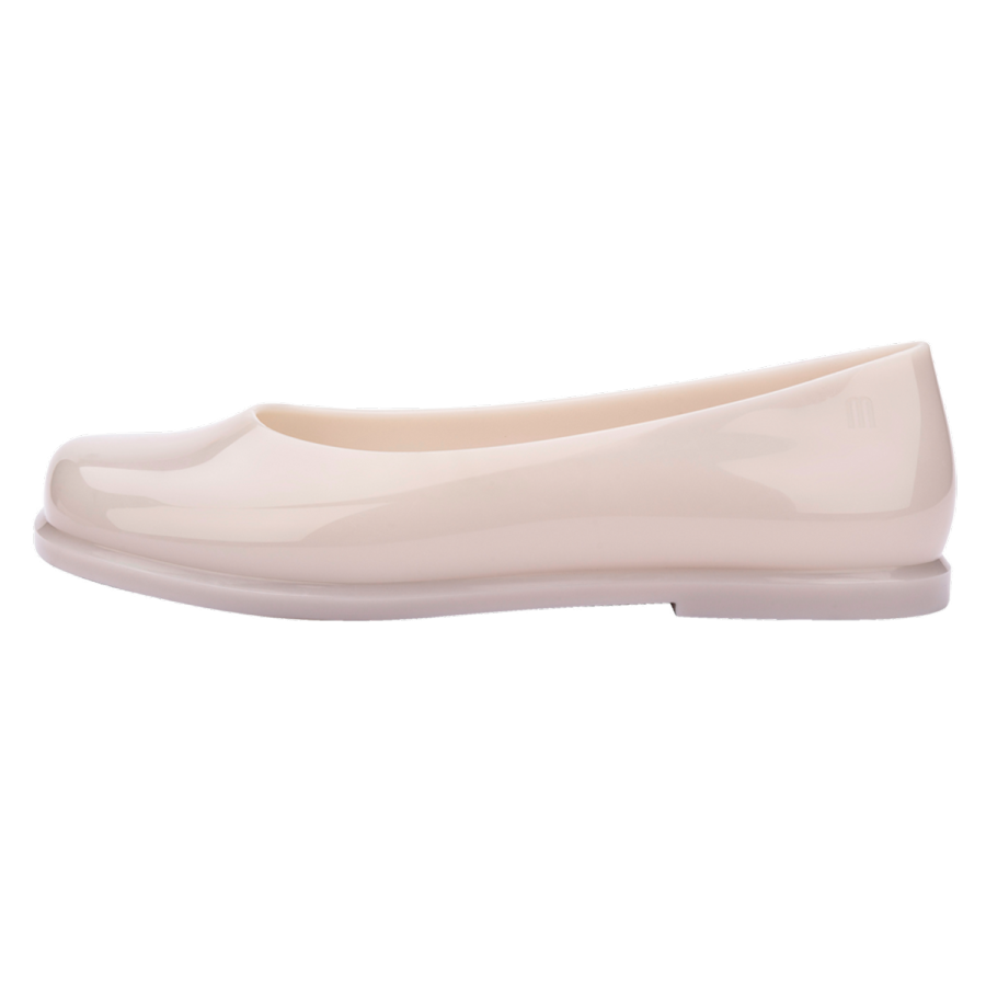 MELISSA PVC Women's Casual Shoes Women's