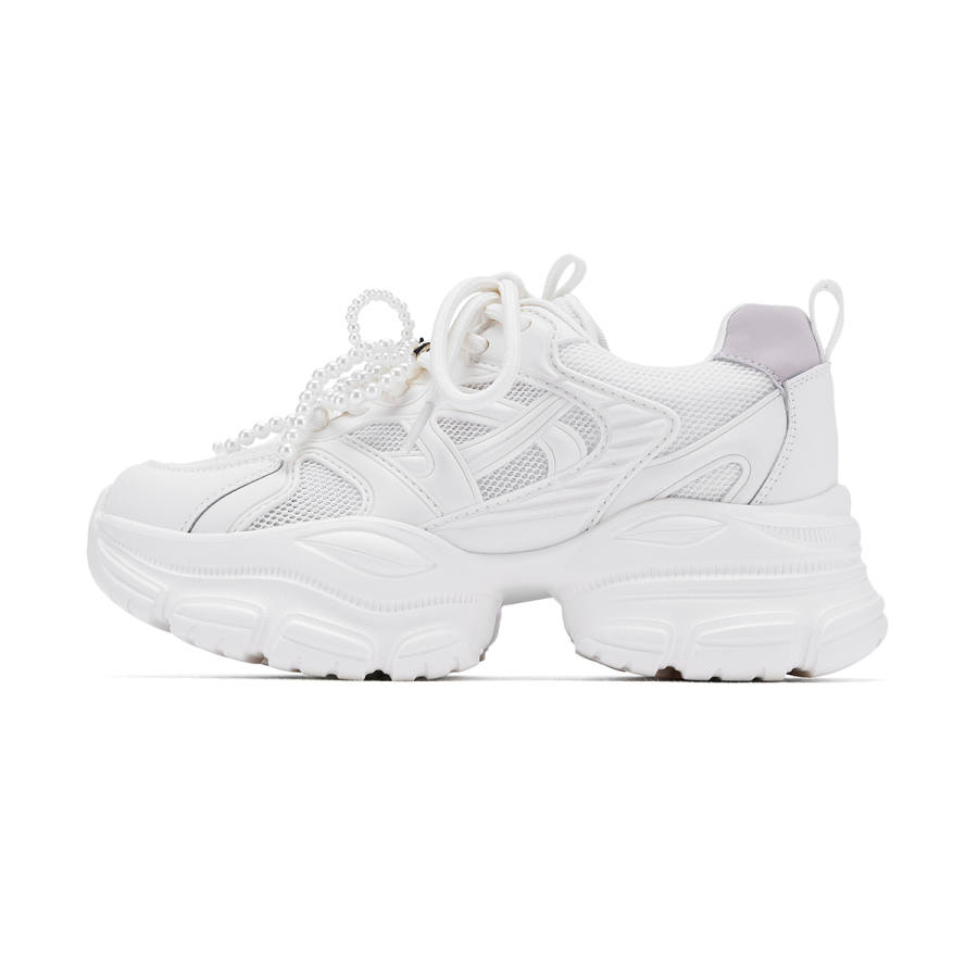 Hotwind Abrasion Resistant Slip Resistant Abrasion Resistant Slip Resistant Low top Casual Shoes Women's