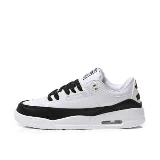 CISSTEG Classic And Versatile Slip Resistant, Abrasion Resistant, Height Increasing, Moisture Wicking