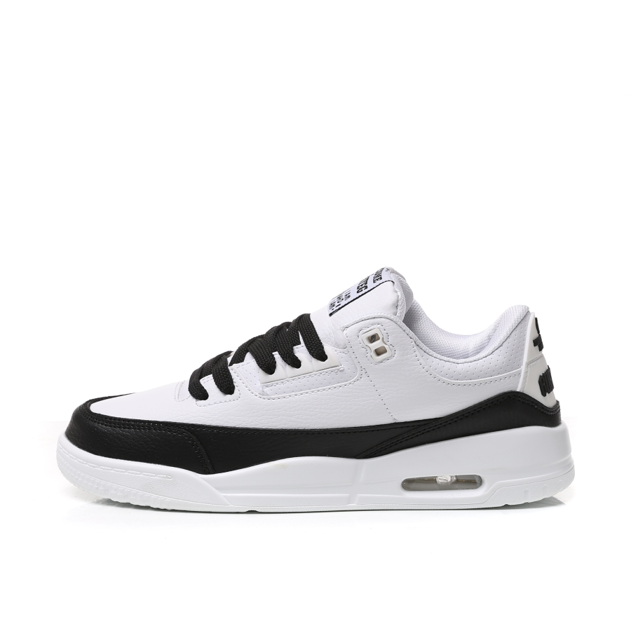 CISSTEG Classic And Versatile Slip Resistant, Abrasion Resistant, Height Increasing, Moisture Wicking