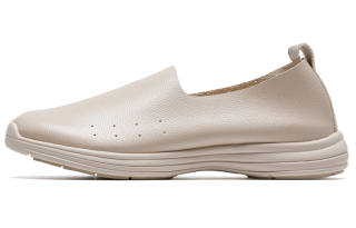 REBECCA LIM'S Budapest Serenity Collection Women's Casual Shoes Women's