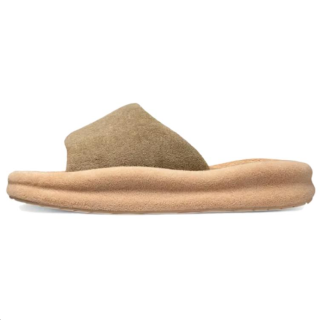 SKYLRK Slide Slippers Men's Sand