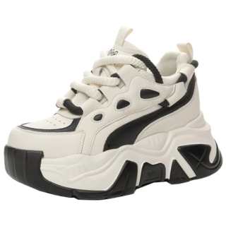 GIGIRYO Chunky Sneakers Women's