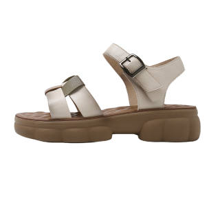 GNSJ Roman Sandals Women's