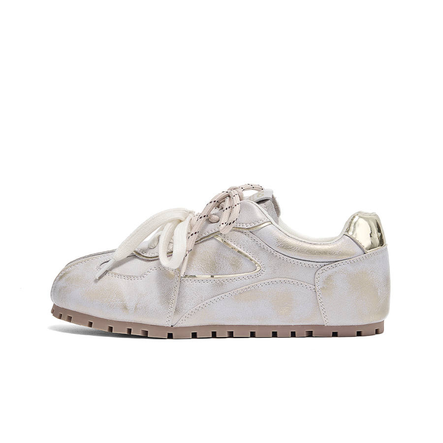Hotwind Low top Casual Shoes Women's