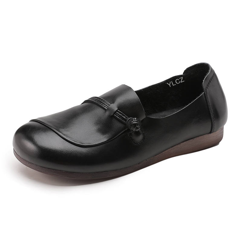 YILICHUANZHANG Casual Shoes Women's