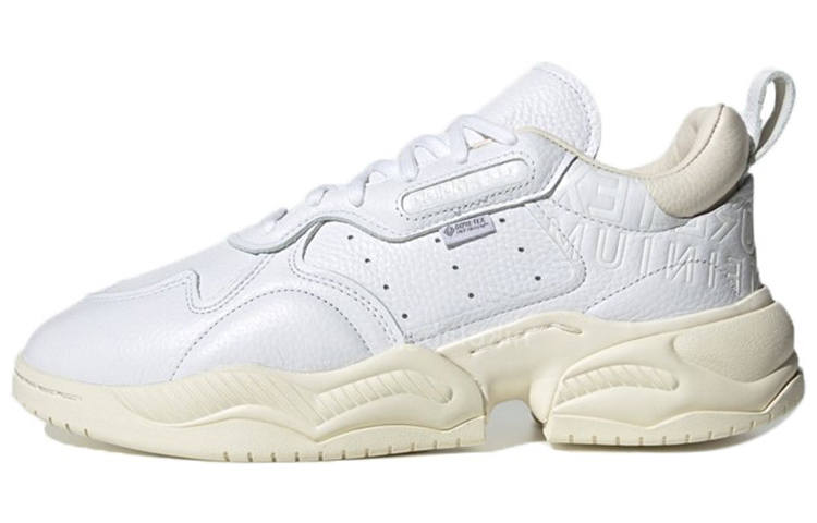 Adidas Originals Supercourt Adidas Originals Rx Gore-Tex 'Infinium'