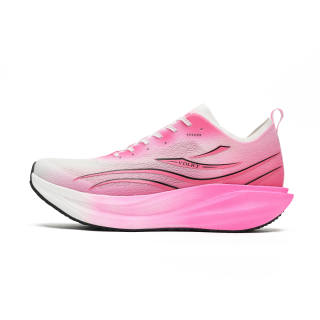 VDLRT Cushioning Rebound Balance Support Abrasion Resistant Lightweight Breathable And Quick Dry