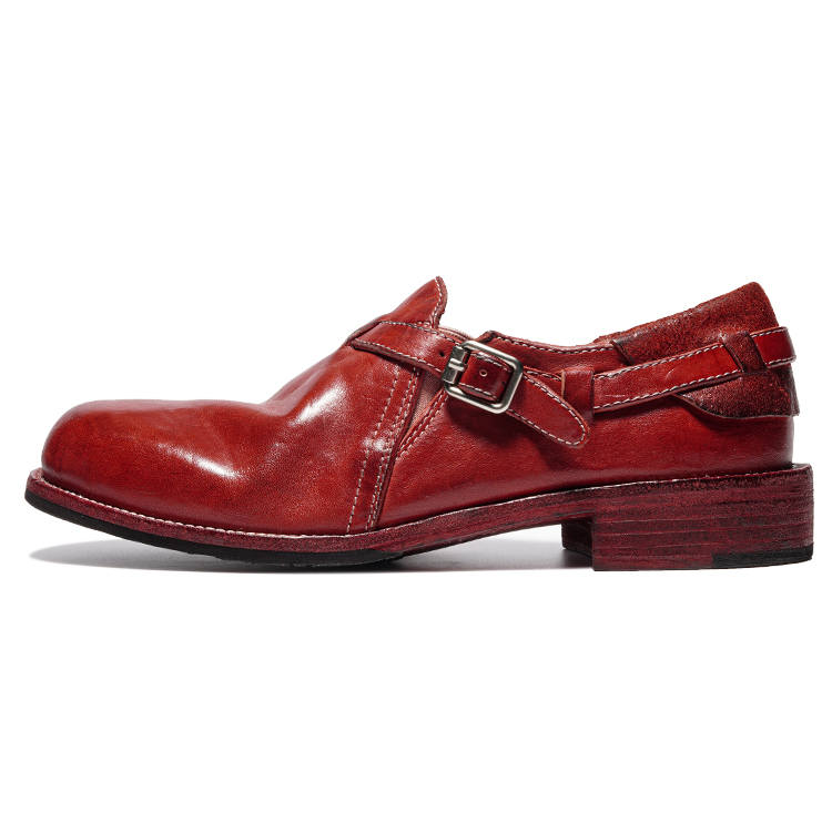 Dreambox Dreambox Loafers Women's