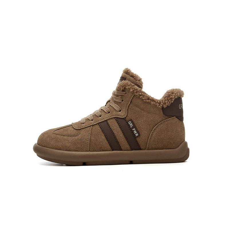 DAPHNE DAPHNE Low top Casual Shoes Women's