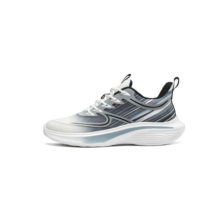AOKANG Low top Casual Shoes Men's White