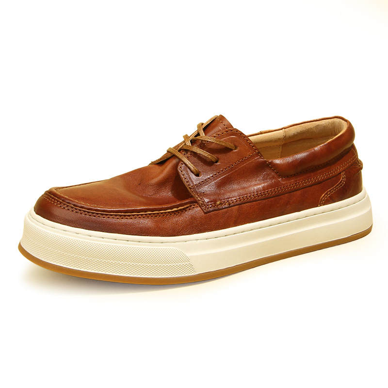 Devanro Devanro Abrasion Resistant, Breathable, Slip Resistant Abrasion Resistant Breathable Slip Resistant Low top