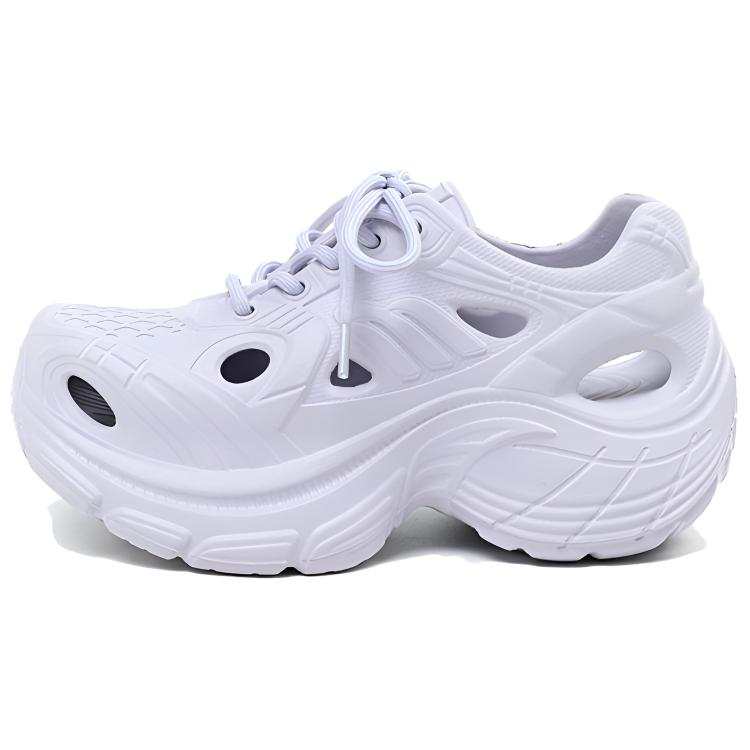 OPP OPP Clogs Women's