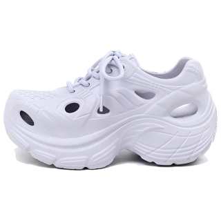 OPP Clogs Women's