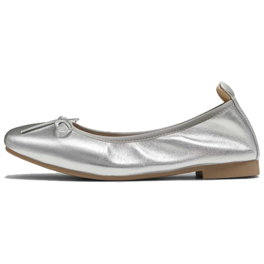 TATA Casual Single Shoes Women's