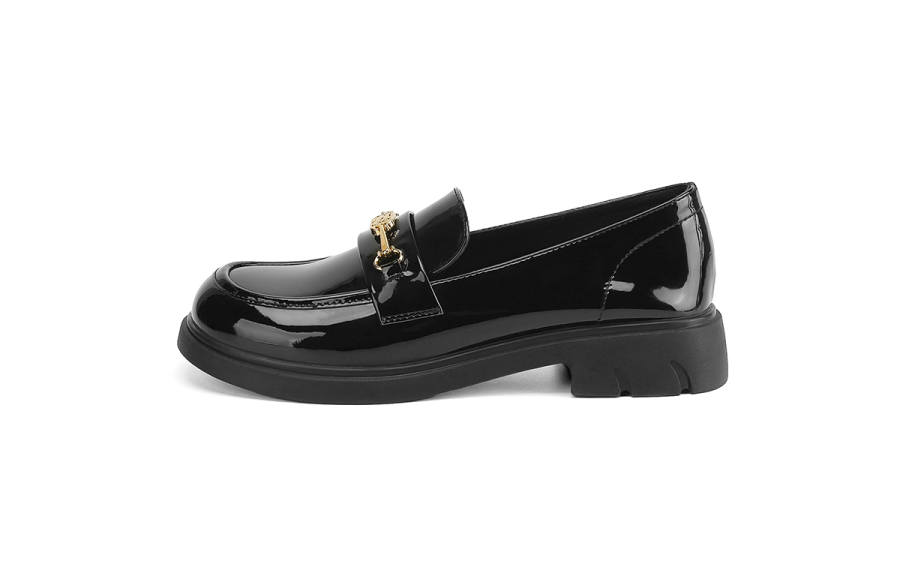 HLA HLA Loafers Women's