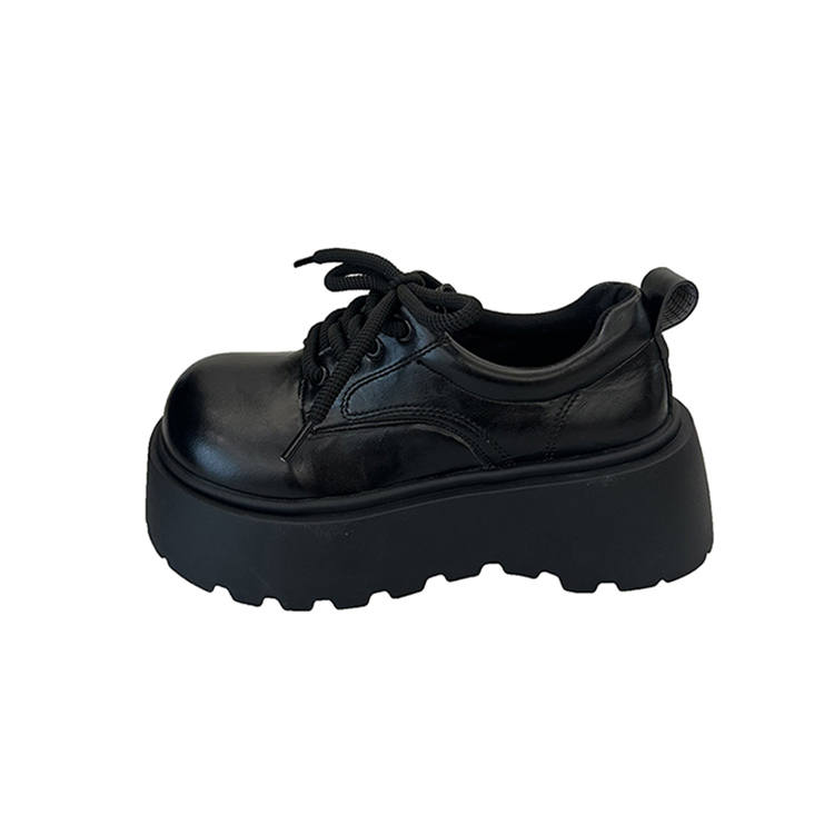 DAWEIJIA Microfiber Leather Casual Shoes Women's