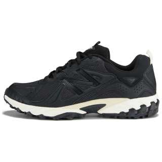 Nice Rice Low top Casual Shoes Unisex Coal Black