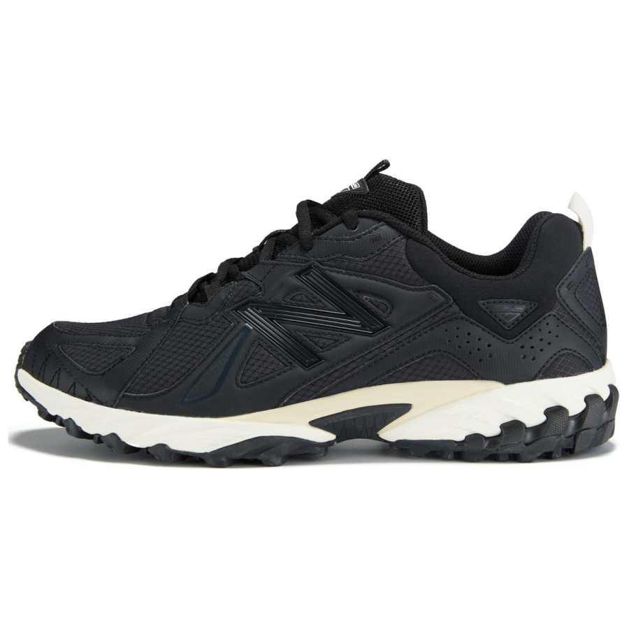 Nice Rice Low top Casual Shoes Unisex Coal Black