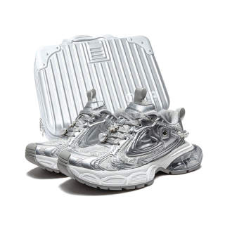 HeeDimensional Cushioning Slip Resistant Abrasion Resistant Cushioning Slip Resistant Abrasion Resistant Low top