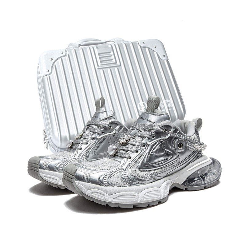 HeeDimensional Cushioning Slip Resistant Abrasion Resistant Cushioning Slip Resistant Abrasion Resistant Low top