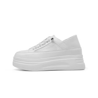 CARDANRO Casual Shoes Women's Low Top