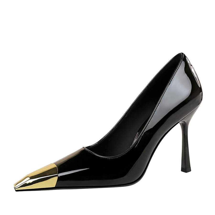YAFEI XUANYU High Heels Women's