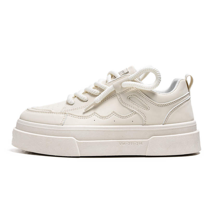NMR NMR Low top Skateboard Shoes Men's